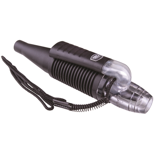 Picture of MAD Hyper Growl Deer Call MD-515H