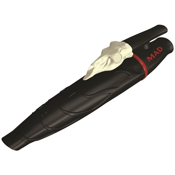 Picture of MAD RIP Growl Deer Call MD-525