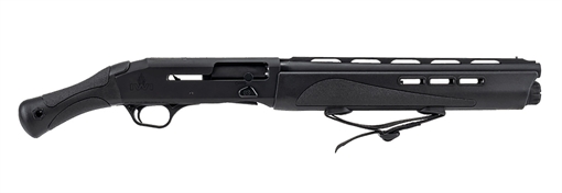 Picture of MAFTEAH Shotgun, 12GA, 14"" LE MFK1214LE 818004025802