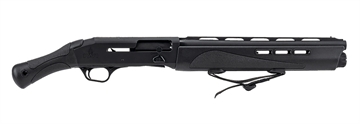 Picture of MAFTEAH Shotgun, 12GA, 14"" LE MFK1214LE 818004025802