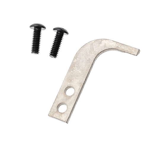 Picture of Stern Defense MAG-AD EJECTOR REPLACEMENT KIT 001-MAGADEJECTO