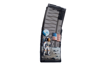 Picture of MAG AMEND2 223 30RD MOD-C MAN/MOON 556MODCSMOM30