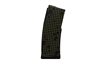 Picture of MAG AMEND2 AR15 556 30RD MOD-A DNC 556MODDABDNC30
