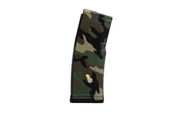 Picture of MAG AMEND2 AR15 556 30RD MOD-A M81 556MODABM8130