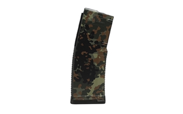 Picture of MAG AMEND2 AR15 556 30RD MOD-A OFC 556MODABOF30