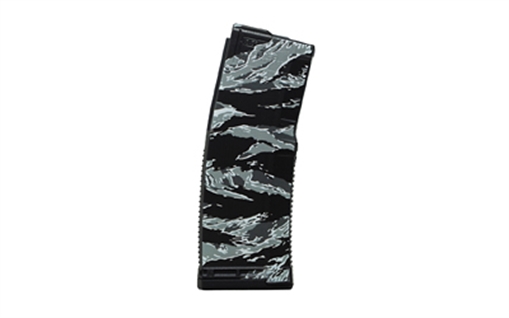 Picture of MAG AMEND2 AR15 556 30RD MOD-A UTSC 556MODABUTS30