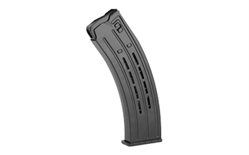 Picture of American Tactical American Tactical, Magazine, Bulldog, 12 Gauge, 10Rd, Black ATIM12BD10