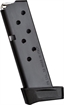 Picture of Beretta USA 8+1 32 ACP Fits Beretta 30X Tomcat Black Steel JM30X8