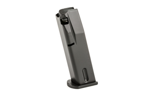 Picture of Beretta USA 84 Blued 13rd 380 ACP Compatible w/ Beretta 84/84B/84BB/84F/84FS JM80396HC