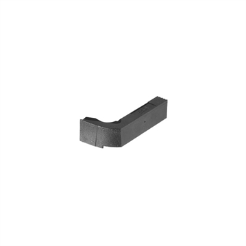 Picture of Glock Model 21 Magazine Catch 1035 -