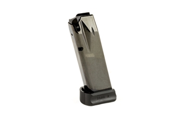 Picture of CENTURY ARMS CANIK MAGAZINE TP9 SF ELITE 17RD 9MM PACKAGED MA596