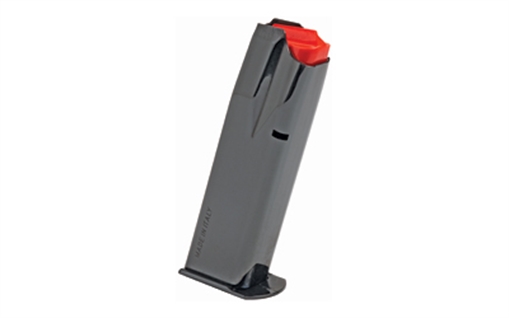 Picture of MAG CHIAPPA CZ 75 9MM 16RD STL LP470.088