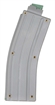 Picture of MAG CMMG 22LR 25RD FOR CMMG CONVER 22AFC25