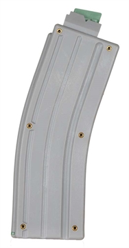 Picture of MAG CMMG 22LR 25RD FOR CMMG CONVER 22AFC25