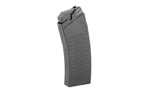 Picture of MAG FIME VEPR12 12GA 8RD BLK M-VPR12-8