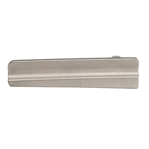 Picture of MAG FOLLOWER LONG ACTION FOR REMINGTON 700 (BDL) BOLD DELUXE F92218