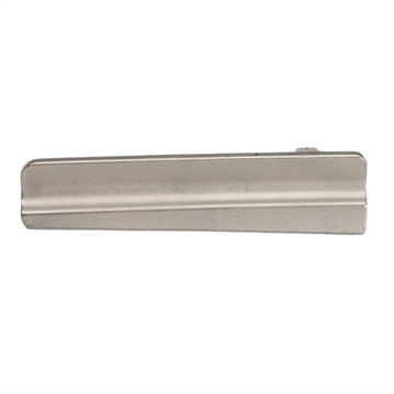 Picture of MAG FOLLOWER LONG ACTION FOR REMINGTON 700 (BDL) BOLD DELUXE F92218