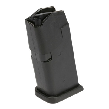 Picture of Glock Factory Original Glock 33 Handgun Magazine .357 SIG 9/rd (Bulk) GL1691