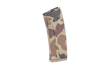 Picture of MAG HEXMAG HD S2 AR15 5.56 10RD DCP HX1030-AR15S2-DCP