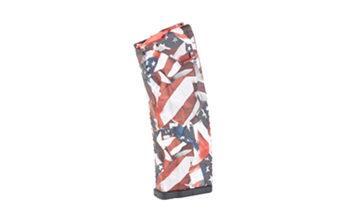 Picture of MAG HEXMAG HD S2 AR15 5.56 10RD ONP HX1030-AR15S2-ONP