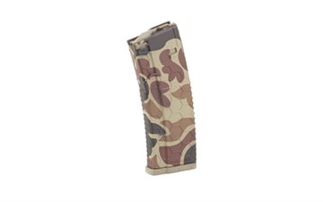 Picture of MAG HEXMAG HD S2 AR15 5.56 15RD DCP HX1530-AR15S2-DCP