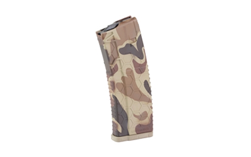 Picture of MAG HEXMAG HD S2 AR15 5.56 30RD DCP HX30-AR15S2-DCP