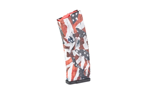Picture of MAG HEXMAG HD S2 AR15 5.56 30RD ONP HX30-AR15S2-ONP