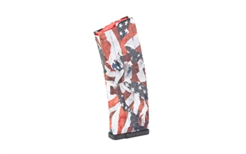 Picture of MAG HEXMAG HD S2 AR15 5.56 30RD ONP HX30-AR15S2-ONP
