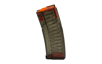Picture of MAG HEXMAG HV S2 AR15 5.56 10RD SMK HX1030-AR15S2-SMK