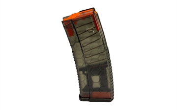 Picture of MAG HEXMAG HV S2 AR15 5.56 15RD SMK HX1530-AR15S2-SMK