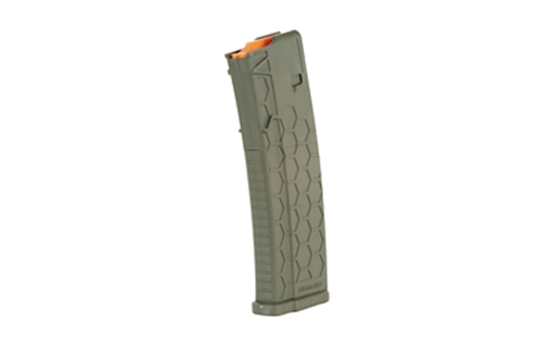 Picture of HEXMAG NO ATTRIBUTES AVAILABLE TO LOAD HX30-AR15S2-ODG