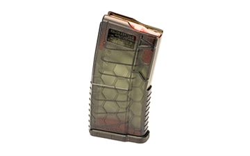 Picture of MAG HEXMAG SHRTY AR15 5.56 10RD SMK HX1020-AR15S2-SMK