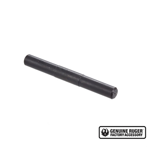 Picture of Mag Latch Pin VS04720