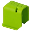 Picture of Mdt SHORT ACTION AICS MAG LOADER, GREEN 104477-GRN