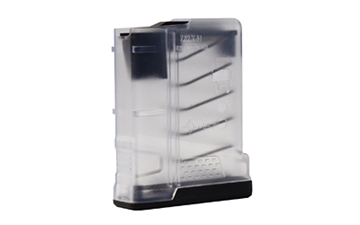 Picture of Mission First Tactical Extreme Duty    10EXD762X51-T-C