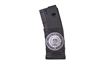 Picture of MAG MFT EXTREME DUTY 5.56 30RD BOM EXDPM556D-BOM