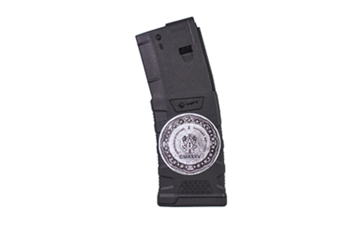 Picture of MAG MFT EXTREME DUTY 5.56 30RD BOM EXDPM556D-BOM