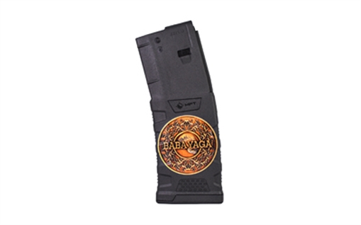 Picture of MAG MFT EXTREME DUTY 5.56 30RD BYC EXDPM556D-BYC
