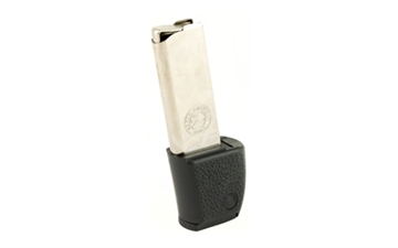 Picture of North American Arms Magazine, 32 ACP, 10 Rounds, Fits Guardian, Stainless MZ-32-EXT