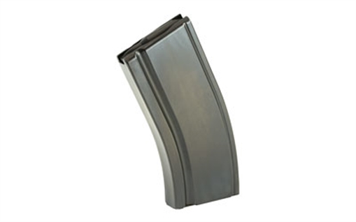 Picture of Ohio Ordnance Works, Inc Magazine, 30-06, 30 Rounds, Fits H.C.A.R., Black 100199 -
