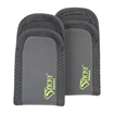 Picture of Sticky Holsters Inc E/POCKET X 2 MAG POUCH SLEEV