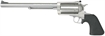 Picture of MAG RESEARCH HGR 30-30 WIN 10" SS BFR BFR30/30