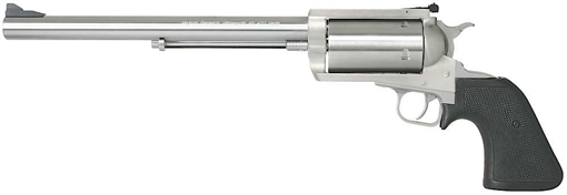 Picture of MAG RESEARCH HGR 30-30 WIN 10" SS BFR BFR30/30