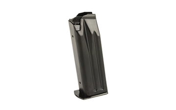 Picture of Rock Island Armory RIA-MAG Magazine for Full Size 1911 A-2 .22TCM Blued 17/rd 54180