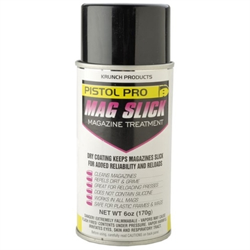 Picture of MAG SLICK 474000001