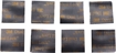 Picture of MAG STORAGE SOLUTIONS MAGAZINE HOLDER ATTACHMENT KIT 2PK MSSMHAK2PK