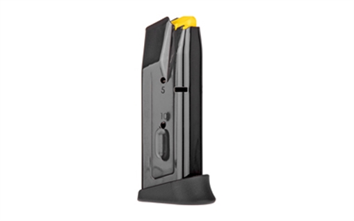 Picture of Taurus USA Magazine, 9MM, 10 Rounds, Fits Taurus G2C and G3C 358-0005-02 358000502