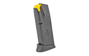 Picture of Taurus USA Magazine, 9MM, 10 Rounds, Fits Taurus G2C and G3C 358-0023-01 358002301