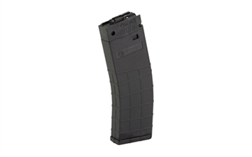 Picture of Tippmann Arms Company Rifle Magazine, Full Size, Pinned, 22 LR, 10 Rounds, Black, Fits Tippmann Arms M4-22 A201046