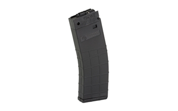 Picture of Tippmann Arms Company Rifle Magazine, Full Size, Pinned, 22 LR, 15 Rounds, Black, Fits Tippmann Arms M4-22 A201045